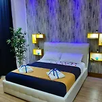 Red House Bed & Breakfast
