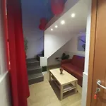 Red House