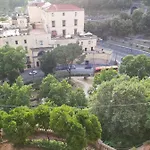 Red House Bed & Breakfast Napoli