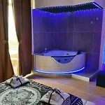 Red House Bed & Breakfast Napoli