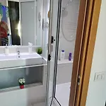 Bed & Breakfast Red House 4*