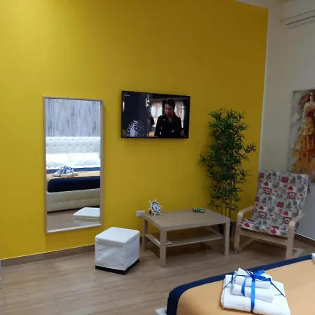 Red House Bed & Breakfast