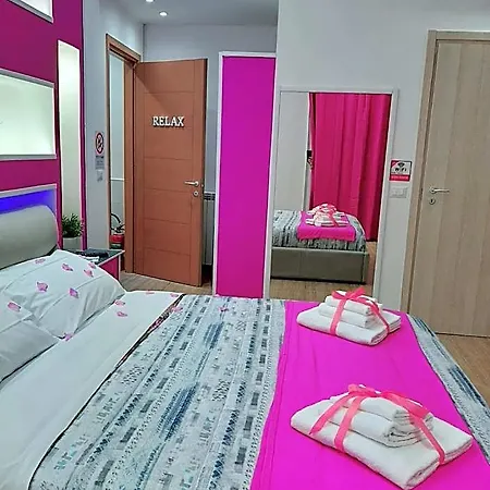 Red House B&B 4*