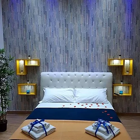Red House 4*