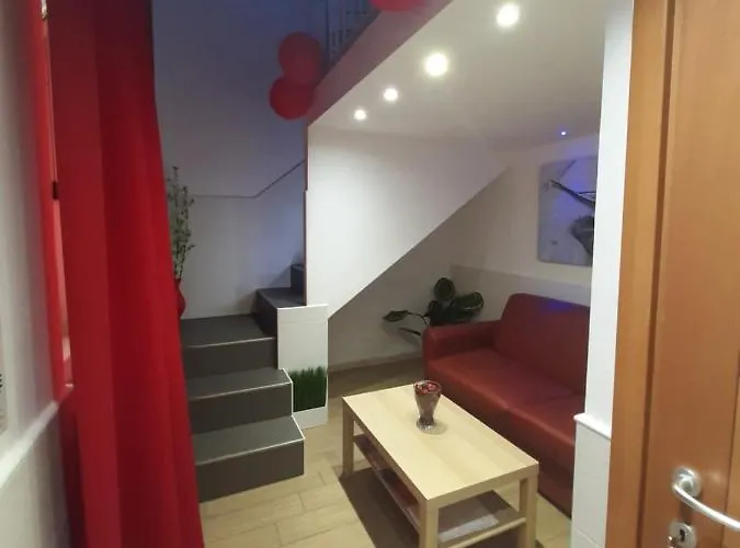 Red House