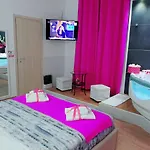 B&B Red House 4*