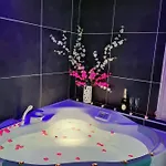Red House B&B 4*