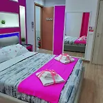 Red House 4* 나폴리