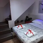 Red House B&B 나폴리