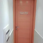 Red House B&B