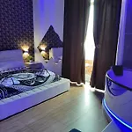 Red House 4*