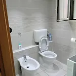 B&B Red House 4*