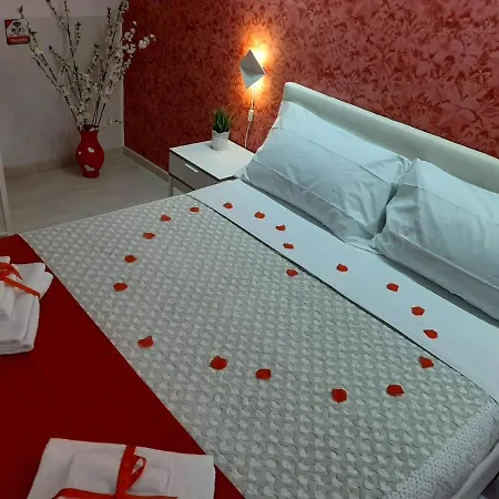 Red House 4*